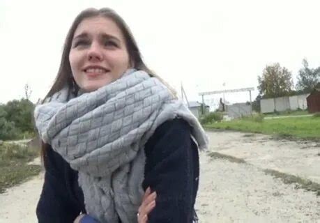 zoskol|Recent Videos .